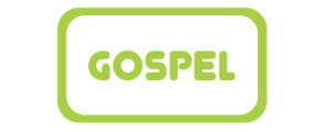Oxigeno Gospel