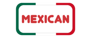 Oxigeno Mexicana